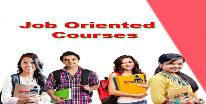 ADCA (ADVANCE DIPLOMA IN COMPUTER APPLICATION)