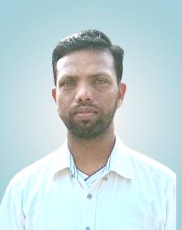 RAKESH KUMAR