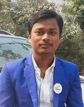 NANDAN KUMAR