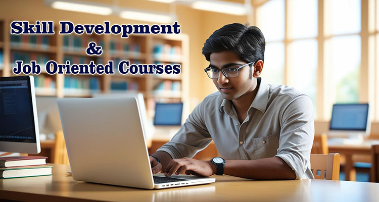 COMPUTER TEACHER TRAINING COURSE