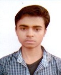 Sanjay Kumar